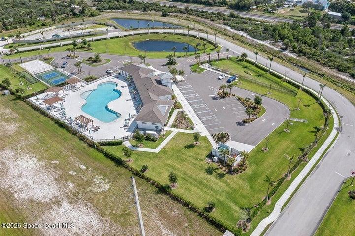 6485 Topaz Drive, Grant, FL, 32949 photo 27