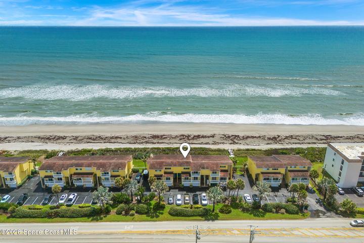 2951 S Highway A1a, Melbourne Beach, FL, 32951 photo 2