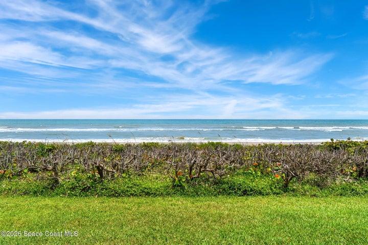 2951 S Highway A1a, Melbourne Beach, FL, 32951 photo 4