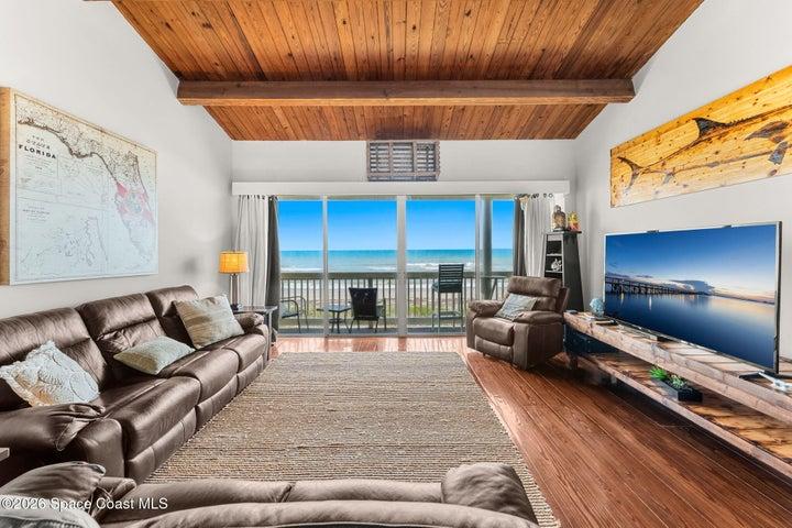 2951 S Highway A1a, Melbourne Beach, FL, 32951 photo 3