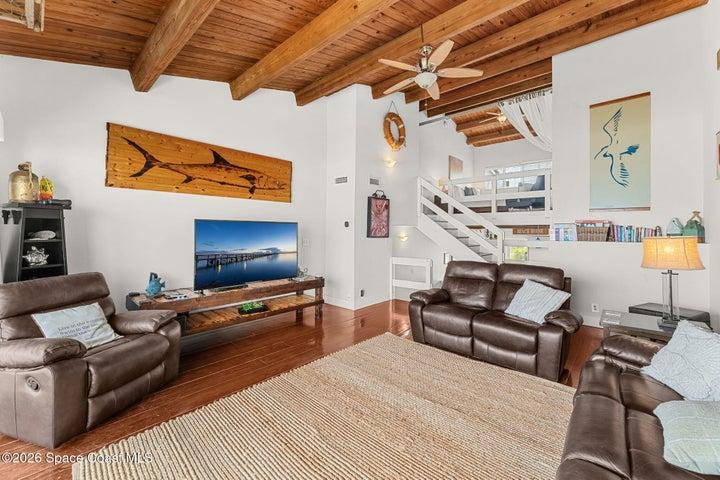 2951 S Highway A1a, Melbourne Beach, FL, 32951 photo 5