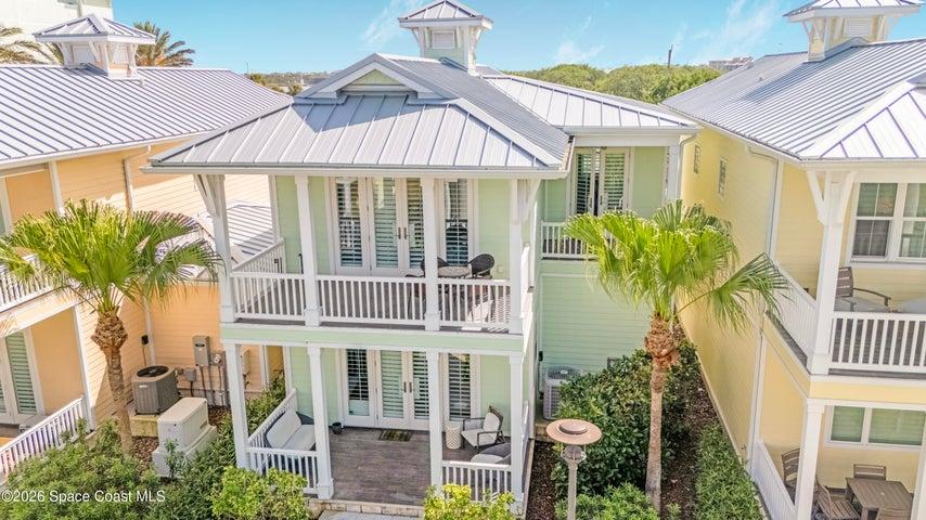14 Old Feger Drive, New Smyrna Beach, FL, 32169 photo 7