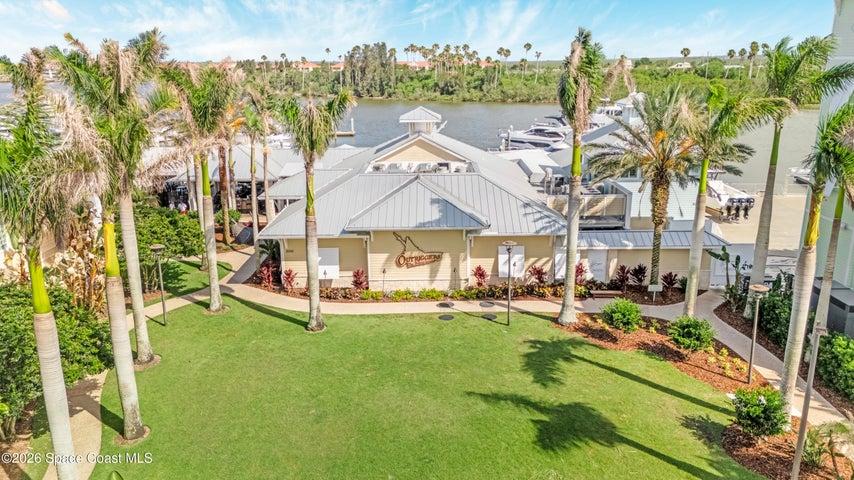 14 Old Feger Drive, New Smyrna Beach, FL, 32169 photo 52