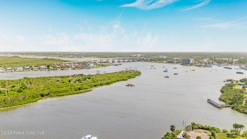 14 Old Feger Drive, New Smyrna Beach, FL, 32169 photo 57