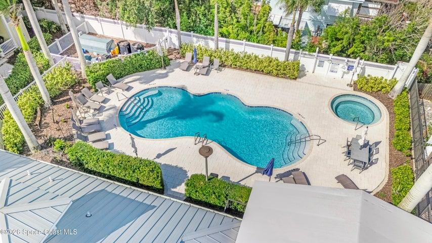 14 Old Feger Drive, New Smyrna Beach, FL, 32169 photo 49