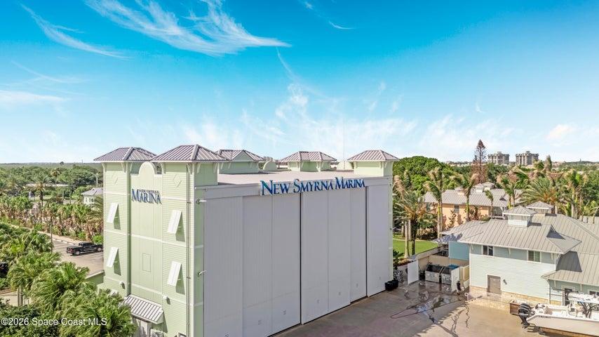 14 Old Feger Drive, New Smyrna Beach, FL, 32169 photo 54