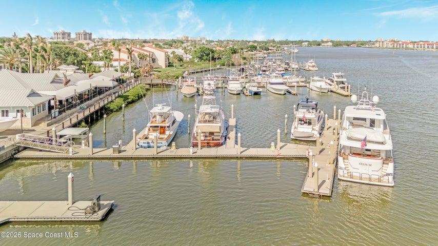 14 Old Feger Drive, New Smyrna Beach, FL, 32169 photo 55
