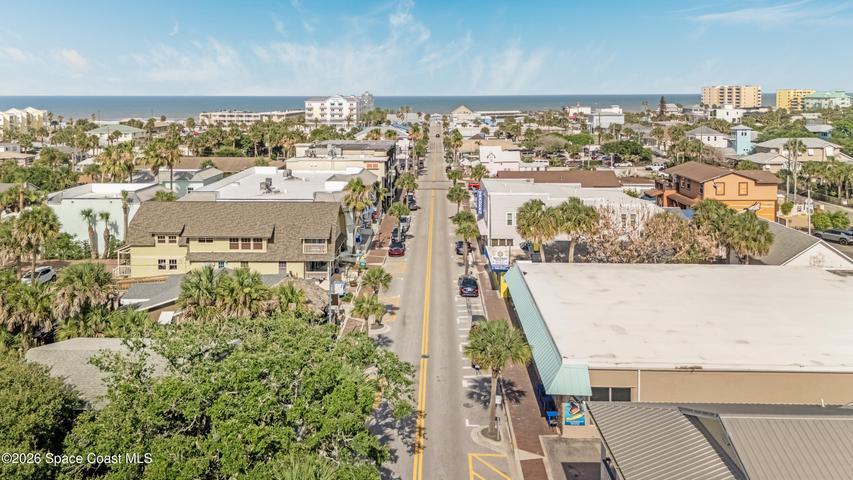 14 Old Feger Drive, New Smyrna Beach, FL, 32169 photo 58