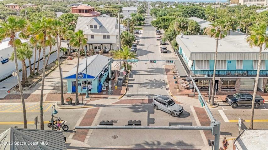 14 Old Feger Drive, New Smyrna Beach, FL, 32169 photo 59