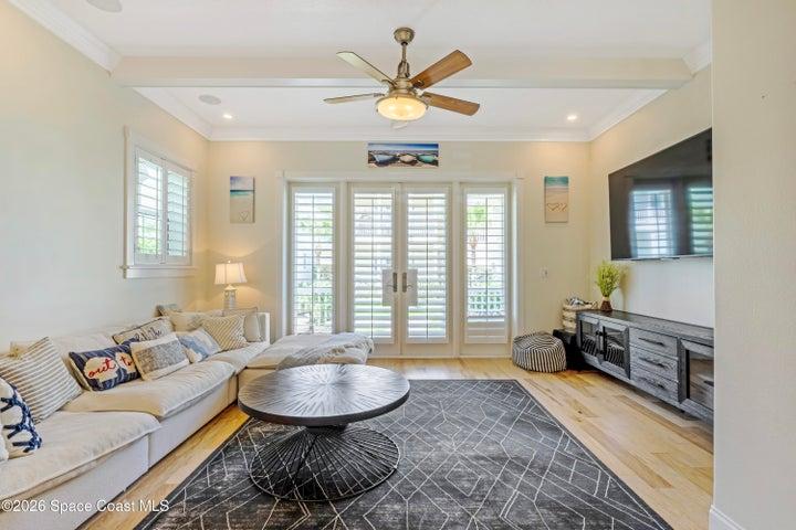 14 Old Feger Drive, New Smyrna Beach, FL, 32169 photo 19