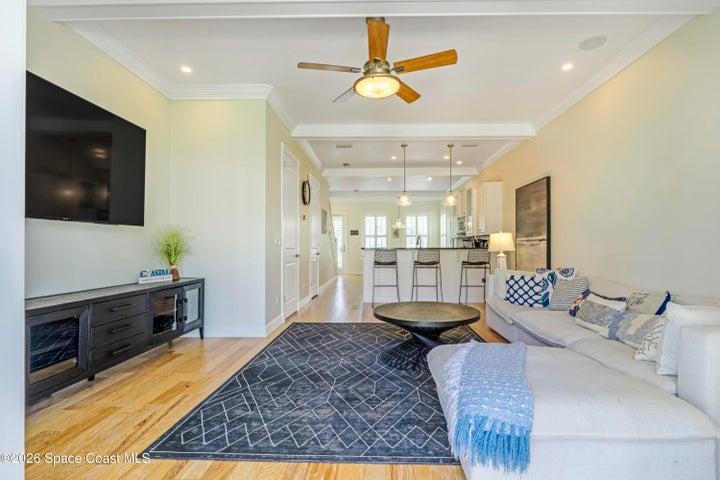 14 Old Feger Drive, New Smyrna Beach, FL, 32169 photo 17
