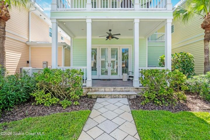 14 Old Feger Drive, New Smyrna Beach, FL, 32169 photo 8