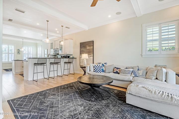 14 Old Feger Drive, New Smyrna Beach, FL, 32169 photo 18