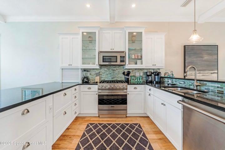 14 Old Feger Drive, New Smyrna Beach, FL, 32169 photo 14