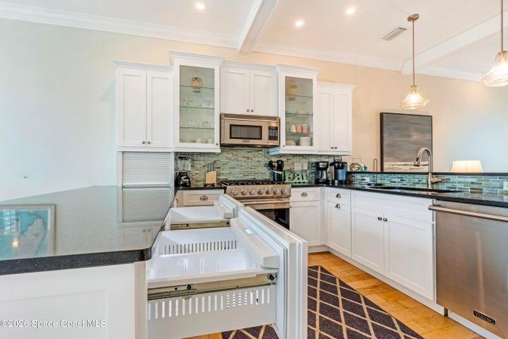 14 Old Feger Drive, New Smyrna Beach, FL, 32169 photo 15