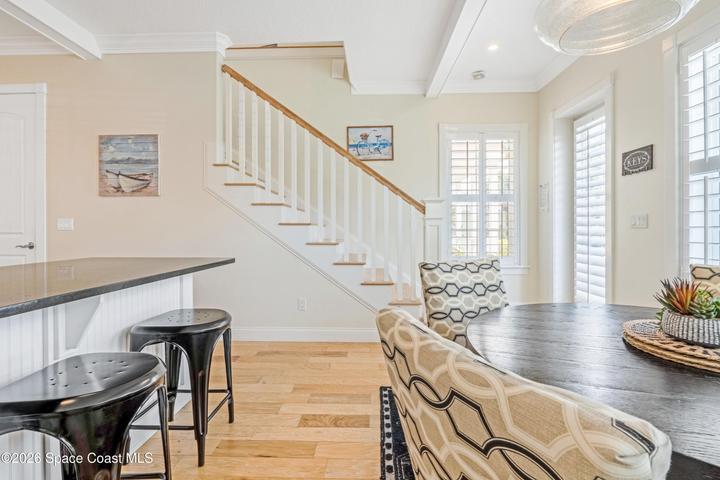14 Old Feger Drive, New Smyrna Beach, FL, 32169 photo 11