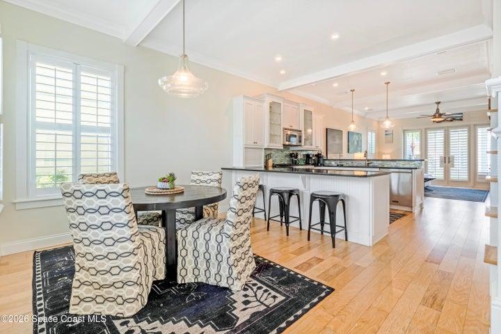14 Old Feger Drive, New Smyrna Beach, FL, 32169 photo 10