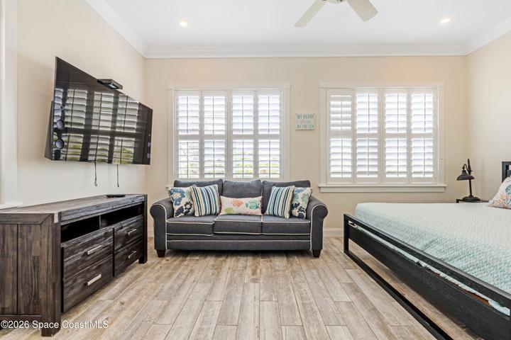 14 Old Feger Drive, New Smyrna Beach, FL, 32169 photo 45