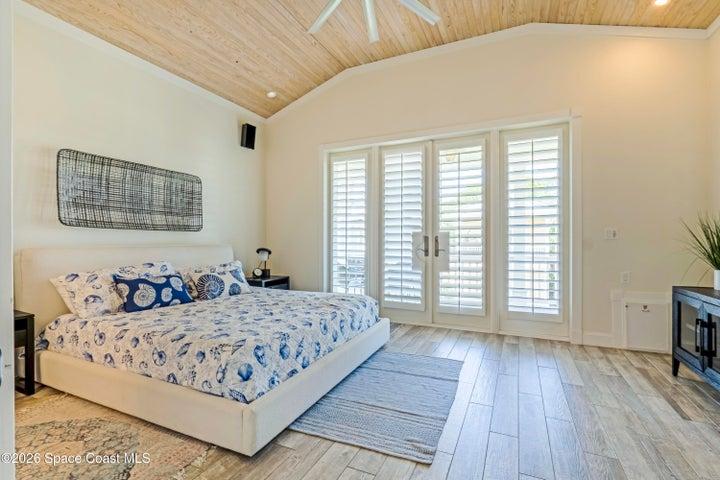 14 Old Feger Drive, New Smyrna Beach, FL, 32169 photo 23