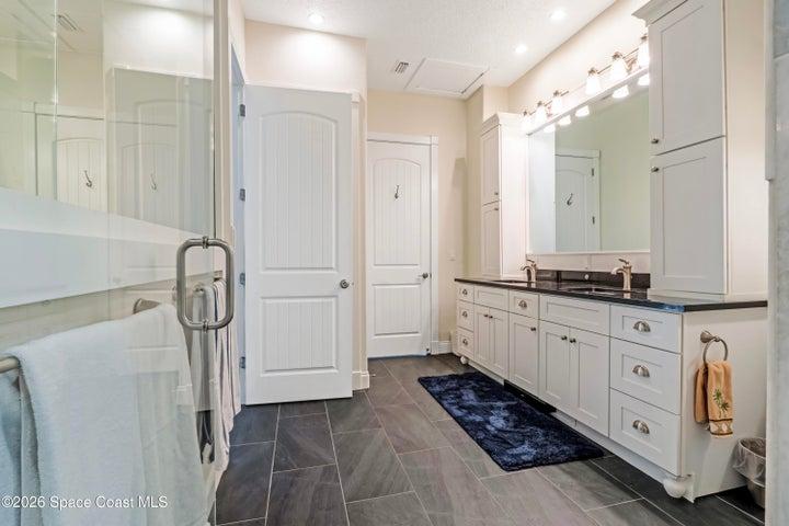 14 Old Feger Drive, New Smyrna Beach, FL, 32169 photo 28