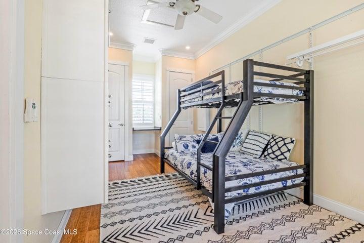 14 Old Feger Drive, New Smyrna Beach, FL, 32169 photo 33