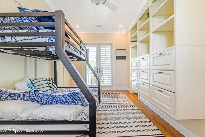 14 Old Feger Drive, New Smyrna Beach, FL, 32169 photo 34