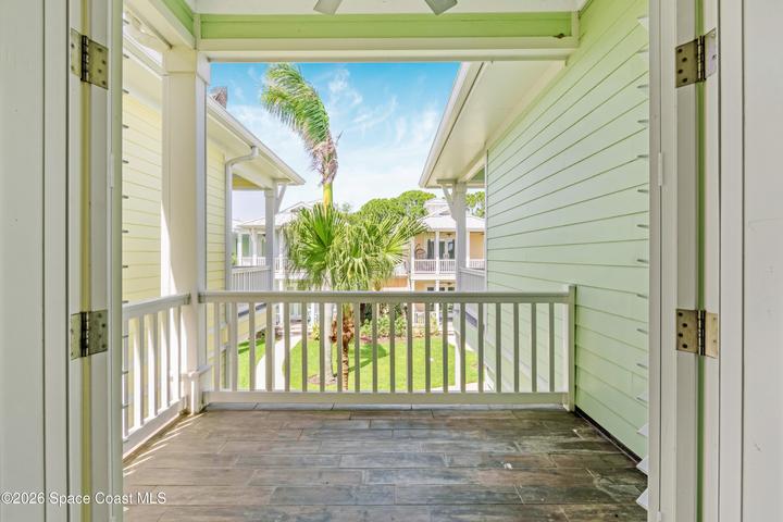 14 Old Feger Drive, New Smyrna Beach, FL, 32169 photo 36