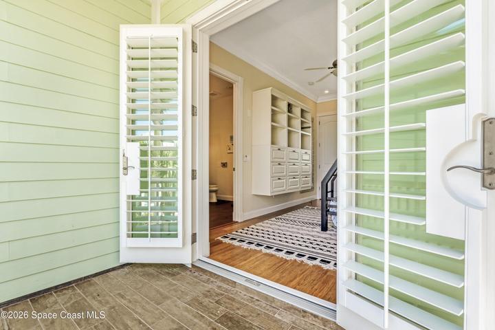 14 Old Feger Drive, New Smyrna Beach, FL, 32169 photo 37