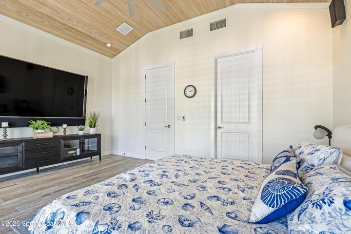 14 Old Feger Drive, New Smyrna Beach, FL, 32169 photo 24