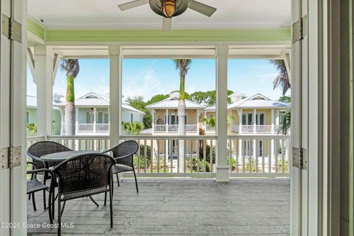 14 Old Feger Drive, New Smyrna Beach, FL, 32169 photo 25