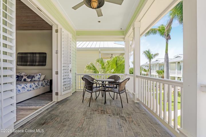 14 Old Feger Drive, New Smyrna Beach, FL, 32169 photo 26