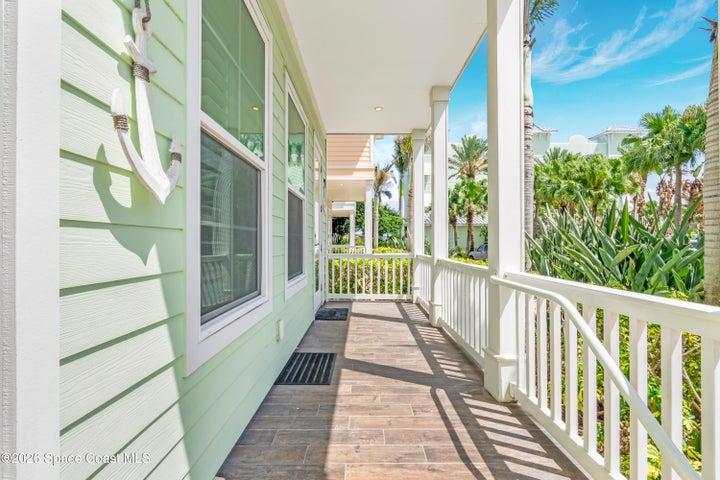 14 Old Feger Drive, New Smyrna Beach, FL, 32169 photo 4