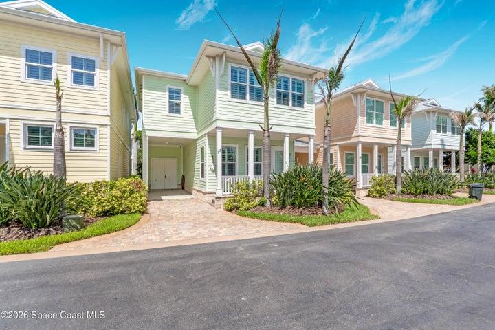 14 Old Feger Drive, New Smyrna Beach, FL, 32169 photo 3