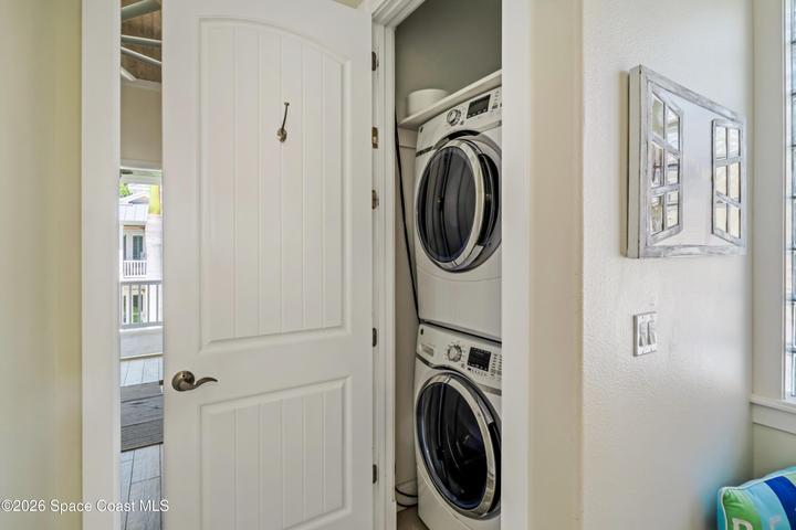 14 Old Feger Drive, New Smyrna Beach, FL, 32169 photo 43