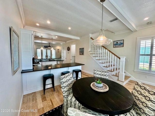 14 Old Feger Drive, New Smyrna Beach, FL, 32169 photo 13