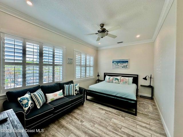 14 Old Feger Drive, New Smyrna Beach, FL, 32169 photo 44