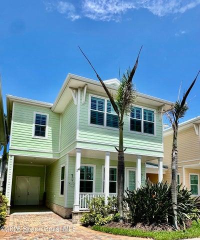 14 Old Feger Drive, New Smyrna Beach, FL, 32169 photo 2
