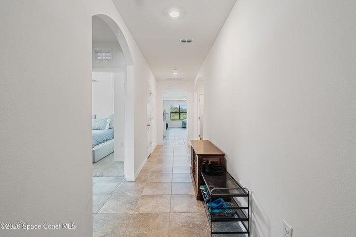 3631 Peony Court SE, Palm Bay, FL, 32909 photo 5
