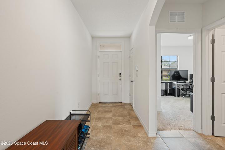 3631 Peony Court SE, Palm Bay, FL, 32909 photo 6