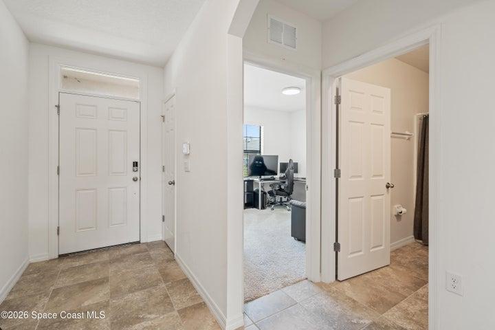 3631 Peony Court SE, Palm Bay, FL, 32909 photo 7