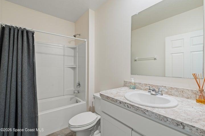 3631 Peony Court SE, Palm Bay, FL, 32909 photo 8