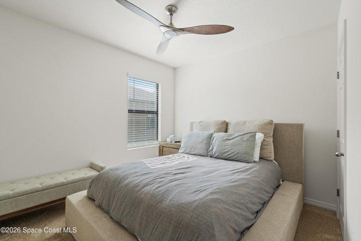 3631 Peony Court SE, Palm Bay, FL, 32909 photo 9