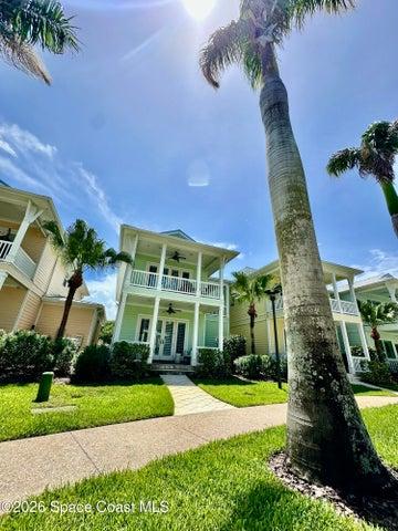 14 Old Feger Drive, New Smyrna Beach, FL, 32169 photo 6