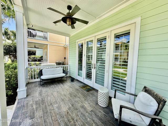 14 Old Feger Drive, New Smyrna Beach, FL, 32169 photo 9
