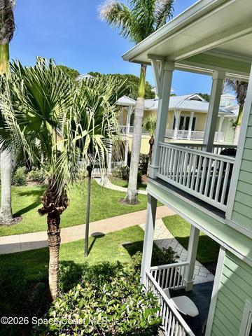 14 Old Feger Drive, New Smyrna Beach, FL, 32169 photo 38
