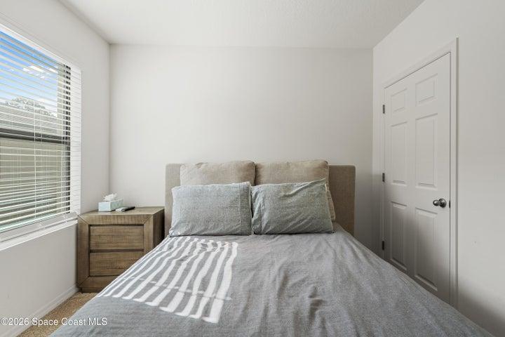 3631 Peony Court SE, Palm Bay, FL, 32909 photo 10