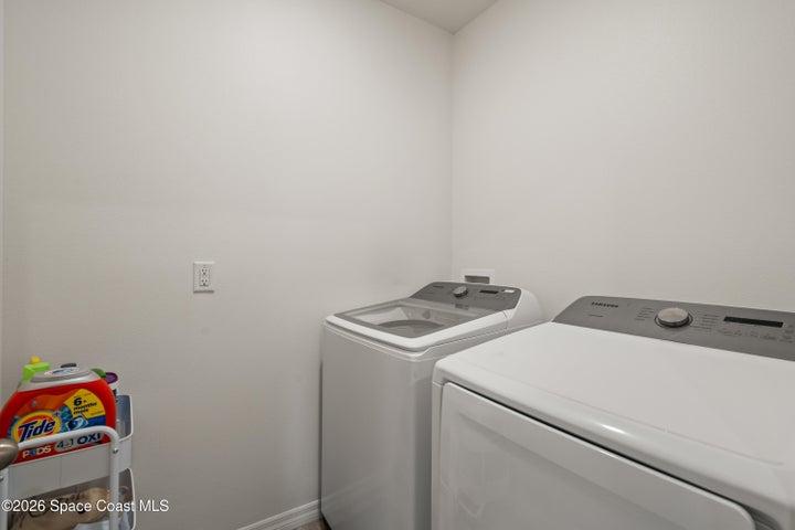 3631 Peony Court SE, Palm Bay, FL, 32909 photo 11