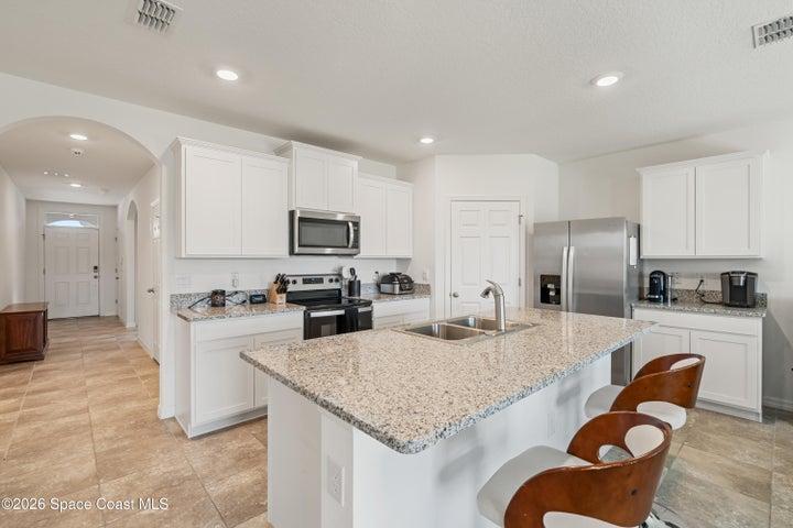 3631 Peony Court SE, Palm Bay, FL, 32909 photo 13