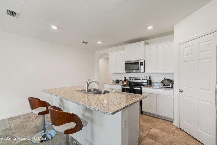 3631 Peony Court SE, Palm Bay, FL, 32909 photo 15