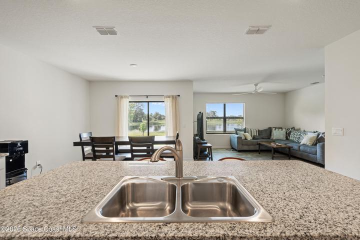 3631 Peony Court SE, Palm Bay, FL, 32909 photo 16